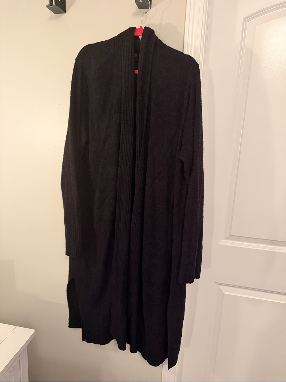 Barefoot Dreams Cozy Chic Lite
